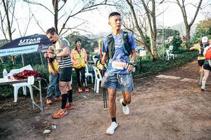 BIB: 
                            <button type="button" onclick="openModal(25453563)" class="btn btn-primary btn-sm float-right btn-popup" data-toggle="modal" data-target=".modal-high-quality">
                        <i class="fas fa-shopping-cart"></i> Add to Cart
                    </button>
                                            <button type="button" onclick="isThisMe(25453563, true)" class="btn btn-success btn-sm float-right btn-popup btn-isme hidden" data-toggle="tooltip" data-placement="bottom" title="นี่คือรูปของคุณใช่ไหม คลิกที่นี่เพื่อเอาเข้าอัลบั้ม">
                        <i class="fas fa-plus"></i> Add to album
                    </button>
                    <button type="button" onclick="isThisMe(25453563, false)" class="btn btn-warning btn-sm float-right btn-popup btn-isnotme hidden">
                        <i class="fas fa-ban"></i> Remove from album
                    </button>